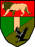 Shield of Bywood