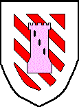 Shield of the City of Juloss