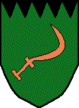Shield of Drinen Federation