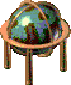 Link to Credits, Links and the Development of Trishore