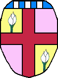 Knight's Heart