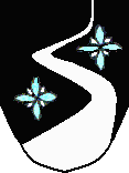 White Way