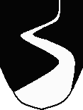 Shield Device of the Priesthood of Federdall