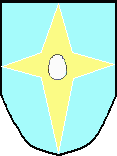 Shield Device of the Priesthood of Sefeldt