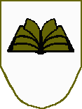 Shield Device of the Priesthood of Shelcor