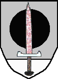 Shield Device: Order of the Battle Lord