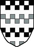 Shield Device: Order of the Great Defender