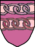 Lusha's Chain Shield Device