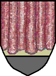 Lusha's Curtain Shield Device