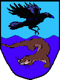 Shield of the Ocean Tribes