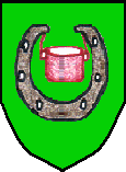 Aluana