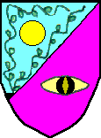 Amun