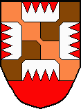 Kamas