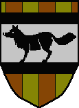 Kol