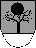 Kolya