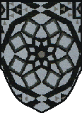 Plata