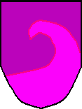 Vula