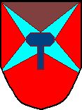 Butatai's Shield Device