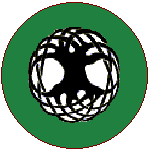 Lithorindinum Shield
