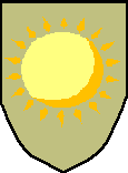 Shield Device of the Priesthood of Braccios