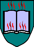 Shield Device of the Priesthood of Legoss