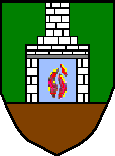 Shield Device of the Priesthood of Syphide