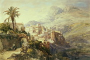 The Hold of Sh'triCk