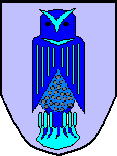 Shield of the Kingdom of Schew