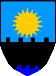 Shield of Sogambrium