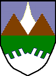 Shield of the Confederacy of Urgrik