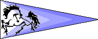 Vayethian Banner