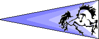 Vayethian Banner