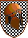 Shield of the Western Kingdom